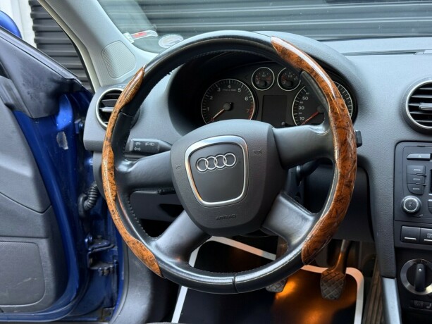audi-a3-bensin-2007-big-10