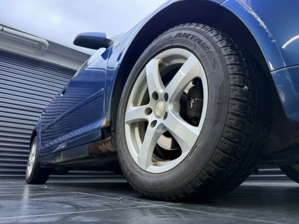 audi-a3-bensin-2007-big-6