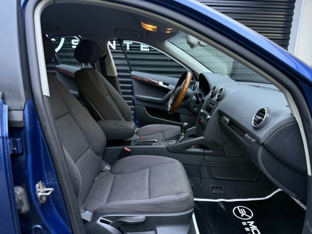 audi-a3-bensin-2007-big-17