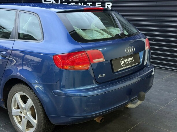 audi-a3-bensin-2007-big-4