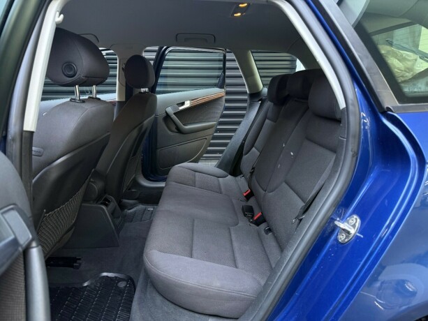 audi-a3-bensin-2007-big-18