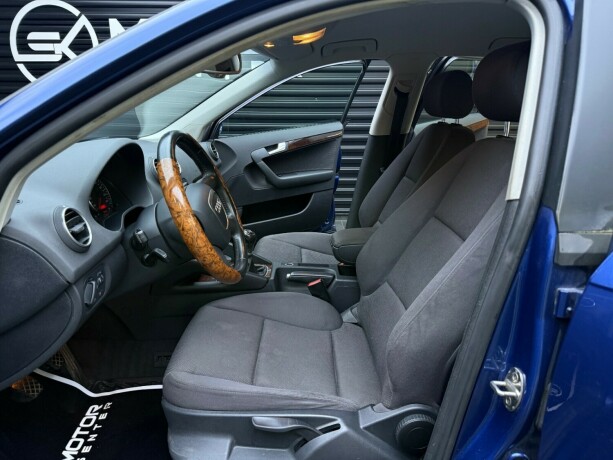 audi-a3-bensin-2007-big-16