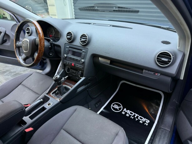audi-a3-bensin-2007-big-9