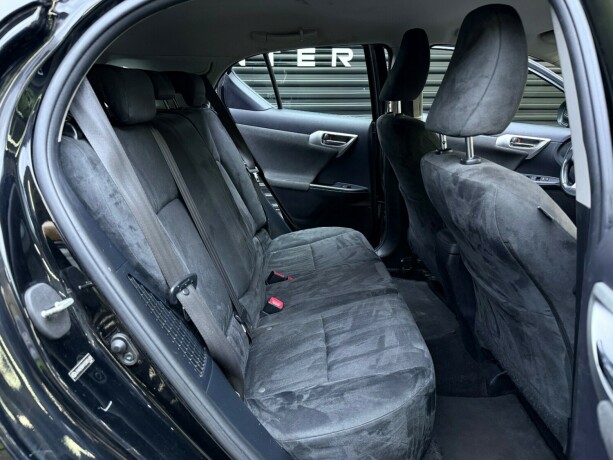 lexus-ct200h-elektrisitetbensin-2011-big-18