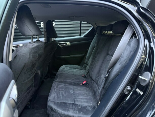 lexus-ct200h-elektrisitetbensin-2011-big-17