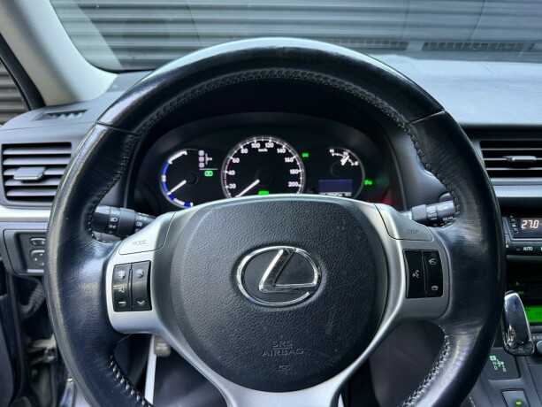 lexus-ct200h-elektrisitetbensin-2011-big-11