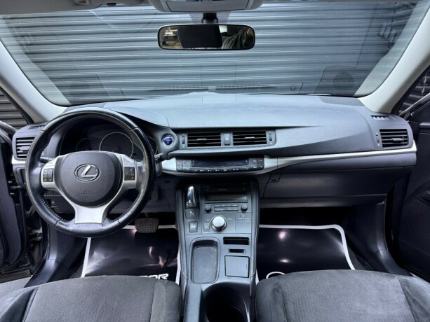 lexus-ct200h-elektrisitetbensin-2011-big-6