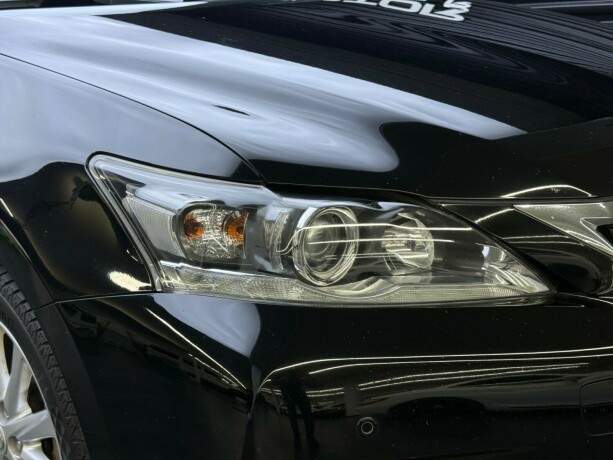 lexus-ct200h-elektrisitetbensin-2011-big-3