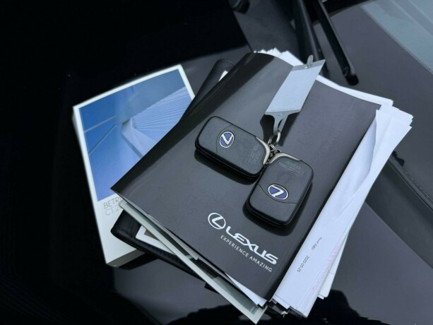 lexus-ct200h-elektrisitetbensin-2011-big-21