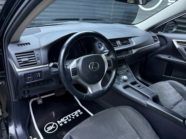 lexus-ct200h-elektrisitetbensin-2011-big-7
