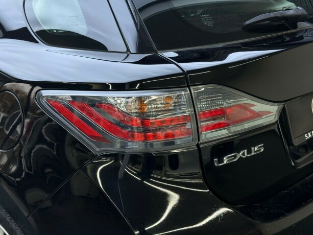 lexus-ct200h-elektrisitetbensin-2011-big-5