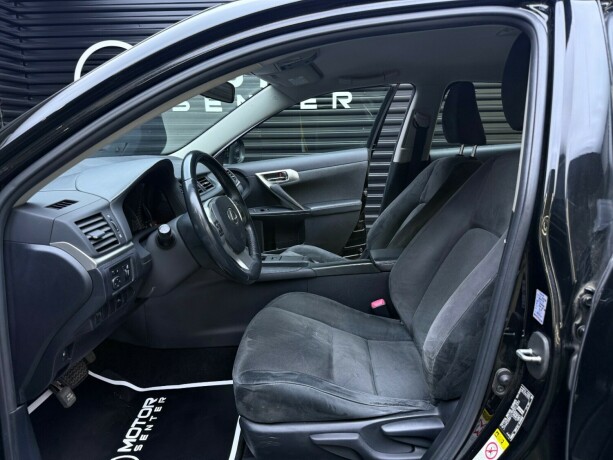 lexus-ct200h-elektrisitetbensin-2011-big-15
