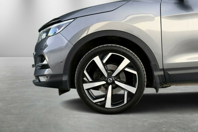 nissan-qashqai-bensin-2020-big-10