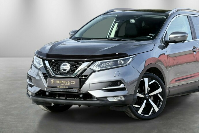 nissan-qashqai-bensin-2020-big-1