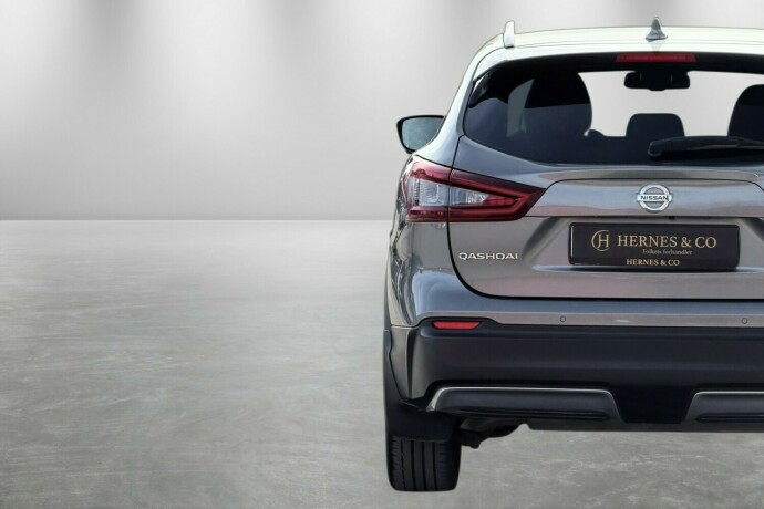 nissan-qashqai-bensin-2020-big-6