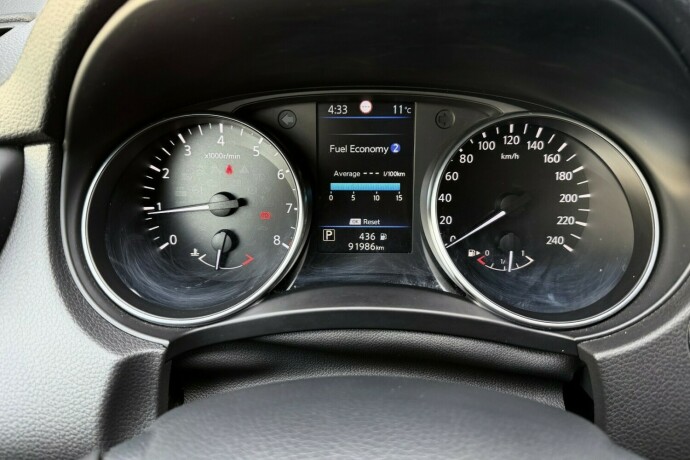 nissan-qashqai-bensin-2020-big-22
