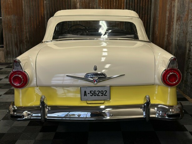 ford-andre-bensin-1956-big-47