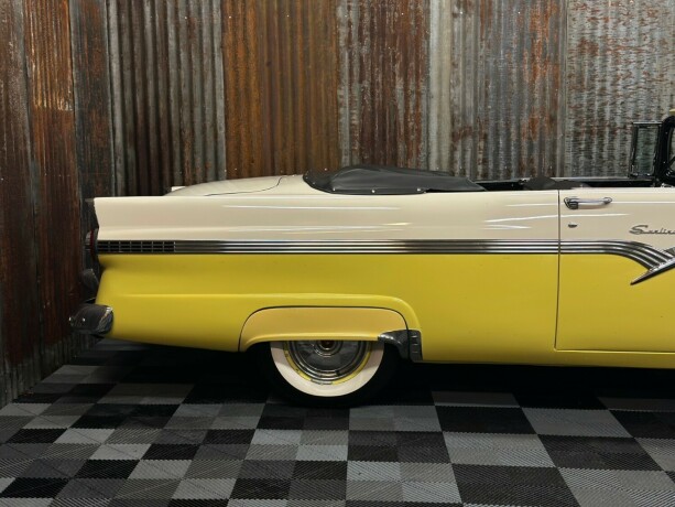 ford-andre-bensin-1956-big-5