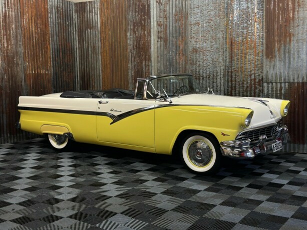 ford-andre-bensin-1956-big-3