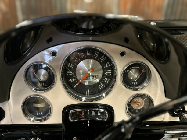 ford-andre-bensin-1956-big-33