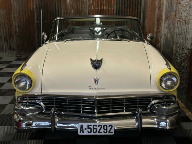 ford-andre-bensin-1956-big-11