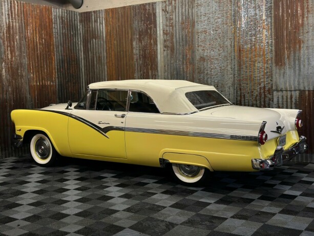ford-andre-bensin-1956-big-45