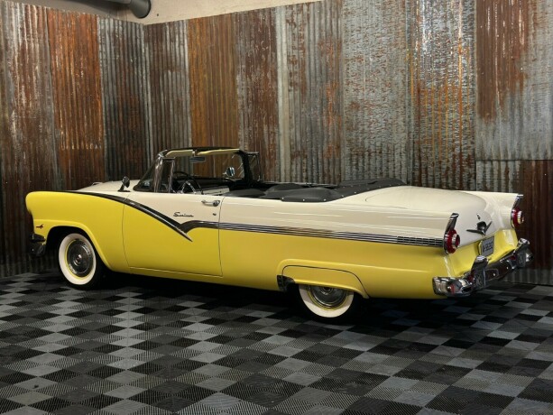 ford-andre-bensin-1956-big-16