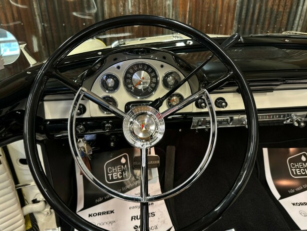 ford-andre-bensin-1956-big-32