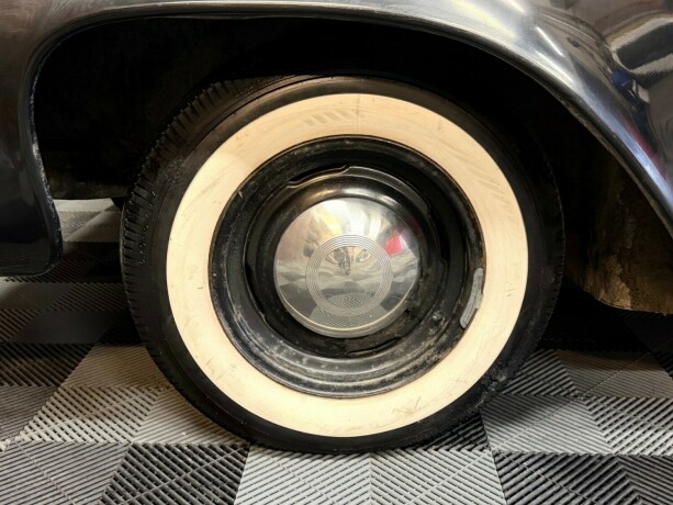 plymouth-andre-bensin-1961-big-16