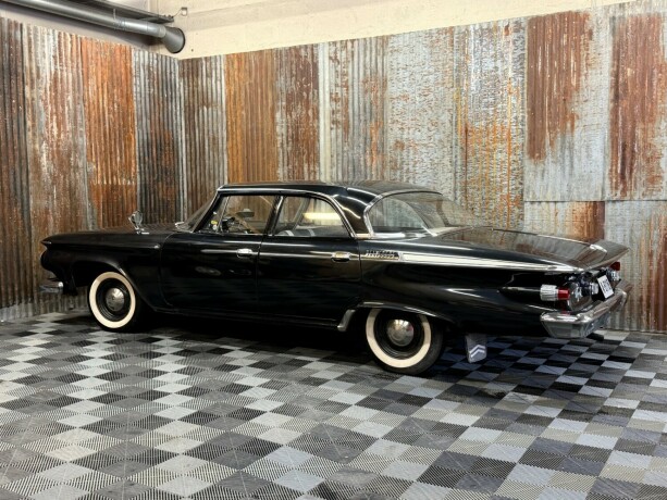 plymouth-andre-bensin-1961-big-13