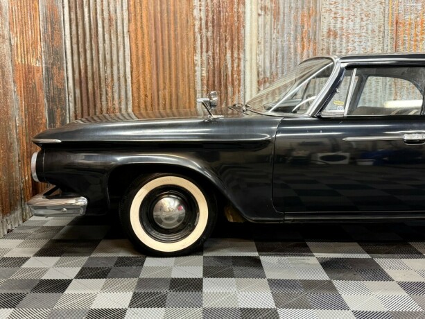 plymouth-andre-bensin-1961-big-15