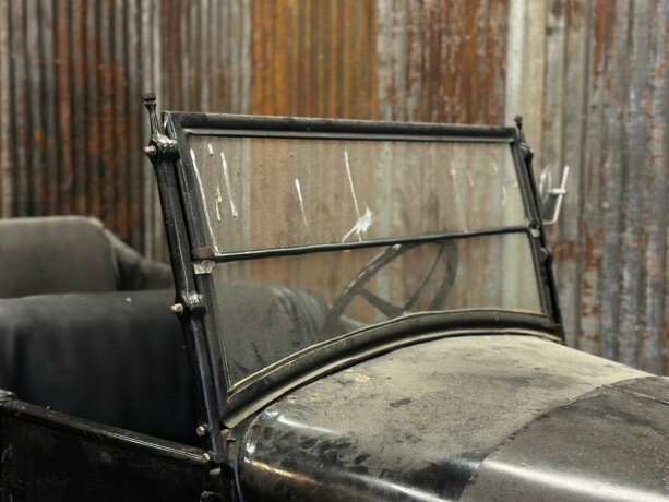 durant-star-touring-bensin-1923-big-9