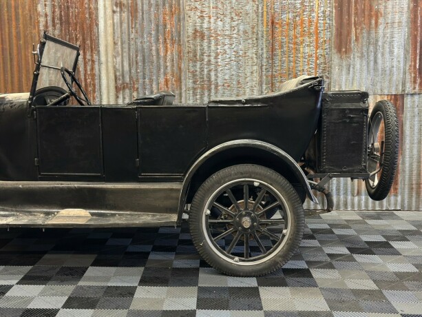 durant-star-touring-bensin-1923-big-13