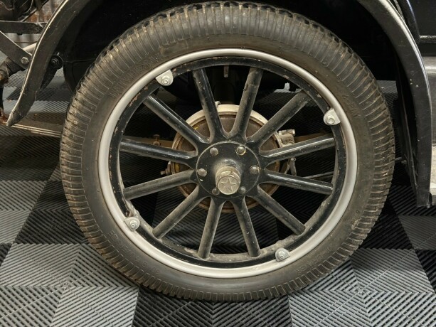 durant-star-touring-bensin-1923-big-5