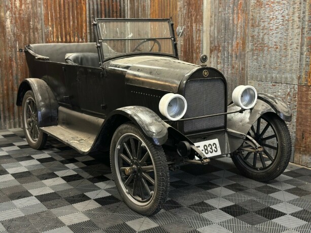 durant-star-touring-bensin-1923-big-0