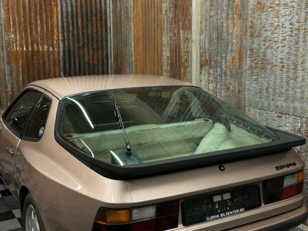 porsche-944-bensin-1987-big-19