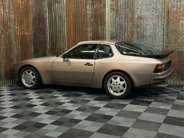 porsche-944-bensin-1987-big-12
