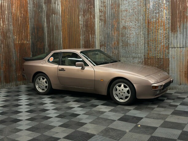 porsche-944-bensin-1987-big-2
