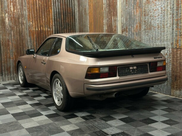 porsche-944-bensin-1987-big-17