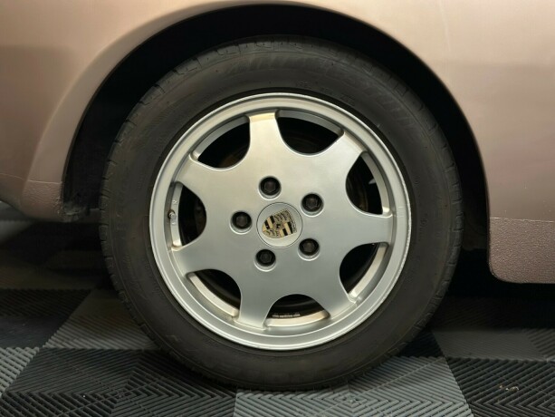 porsche-944-bensin-1987-big-5