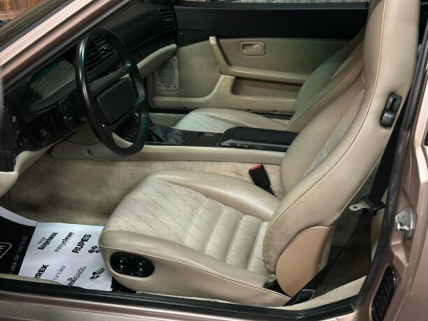 porsche-944-bensin-1987-big-20
