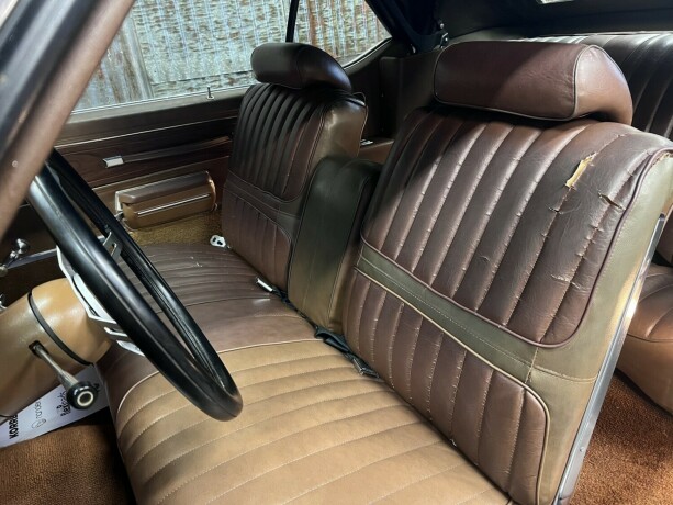 oldsmobile-cutlass-bensin-1972-big-22