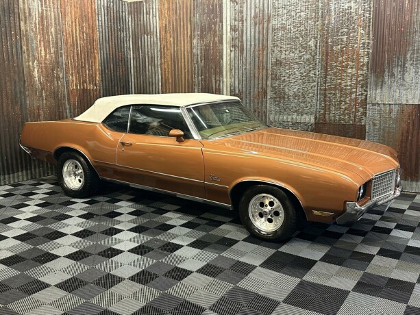 oldsmobile-cutlass-bensin-1972-big-2