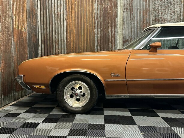 oldsmobile-cutlass-bensin-1972-big-14