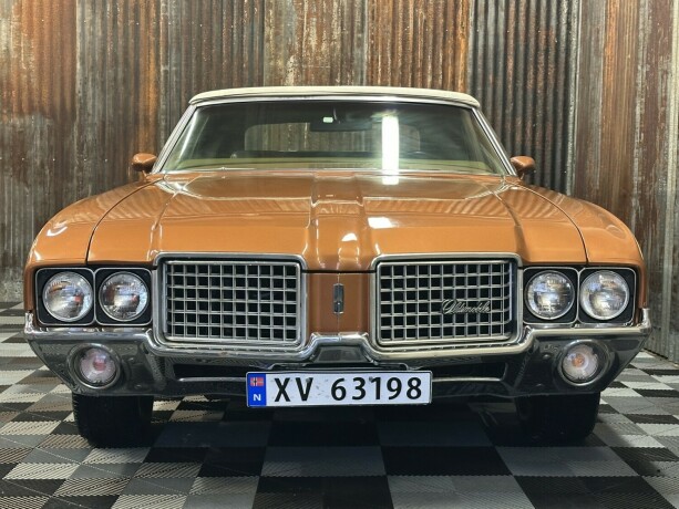 oldsmobile-cutlass-bensin-1972-big-8