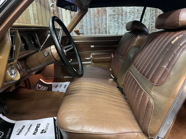 oldsmobile-cutlass-bensin-1972-big-21