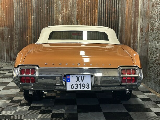 oldsmobile-cutlass-bensin-1972-big-17