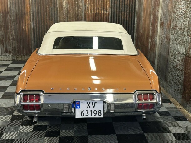 oldsmobile-cutlass-bensin-1972-big-18