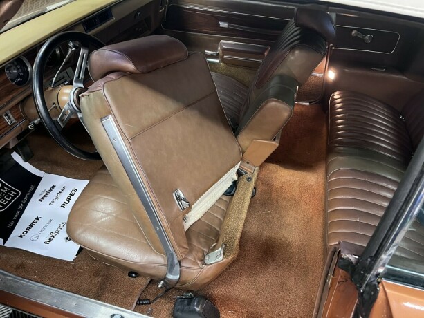 oldsmobile-cutlass-bensin-1972-big-29