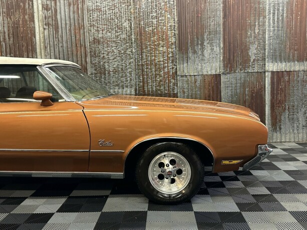 oldsmobile-cutlass-bensin-1972-big-3